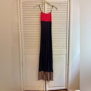 BCBG Maxazria Dress